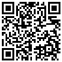 QR Code for bitcoin:16KLU2EAxDppdRUWVE7Soucp7ALaX3hMYN