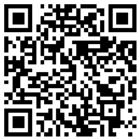QR Code for bitcoin:16KLWRTwc8H3vbB7P668UG4is4sgr2jzGY