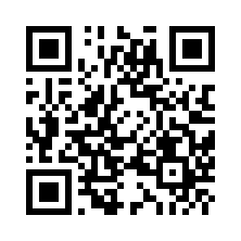 QR Code for bitcoin:16KLXsdntR7YDBcgZBWRzWrGSSmyDTDdBa