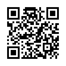 QR Code for bitcoin:16KLmxe1dpS9AnGee1svyXDpptefnPwsLm