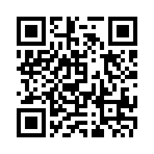 QR Code for bitcoin:16KLo38DpSdcHCkVVMrSXujEDzAJ65YC2Q