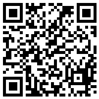 QR Code for bitcoin:16KLvTpp8TAyguyZEaLpK1snvu46obPttP