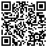 QR Code for bitcoin:16KM8YrpDSR8TWWHzxdMAr9Mat7SyPHGrN