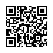 QR Code for bitcoin:16KMCT2XP3Qwp2p4Rg4XbTNqfxgR1KugC