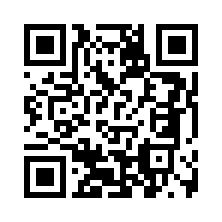 QR Code for bitcoin:16KMKhWaedpE6KXK2vNtNzReecWSfnGPKj