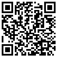 QR Code for bitcoin:16KMU4y9kYPG5K88d5vDN2Fds975eVoHpc