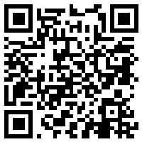 QR Code for bitcoin:16KMdaM88JSsbGMzFRw9sDXeZeBUsSeYmN