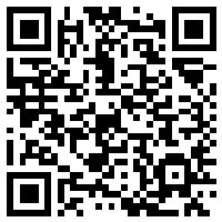 QR Code for bitcoin:16KMfaipXHnVXs8CiEYusFh2ACAvQEsuko