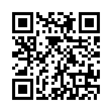 QR Code for bitcoin:16KMiiFrsToodm54czjSst9nofXnLcZPmx