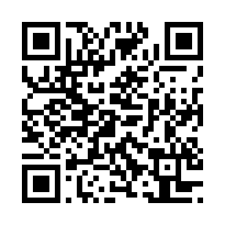 QR Code for bitcoin:16KNCJLFvFnuc7TSMaN3vsvAcBYjhGiq2u