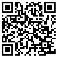 QR Code for bitcoin:16KNPicyTaVHYR5w4N8PkoP87HiWiXFhpk