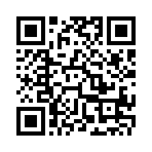 QR Code for bitcoin:16KNTiPmTgEUD4dBAFur1d9voPycXSrvQq