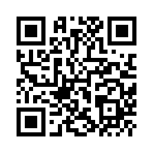 QR Code for bitcoin:16KNWJrRvoCz4goCBTfNsZm2EA6DxCcmPy