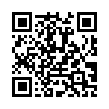QR Code for bitcoin:16KNXioxRbtT4ErW2a5T8M9DSk7JuAa5aT