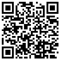 QR Code for bitcoin:16KNmwWWdfpT4F3VV73bQ3kh6vTFr4NBVH