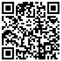 QR Code for bitcoin:16KPepUHJvtp4ynGyN7xCnbZU1BFSdjQCy