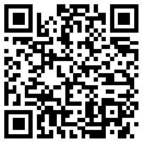 QR Code for bitcoin:16KPkfCMZQsiFE9y46Fuqek811wWDo8QVW