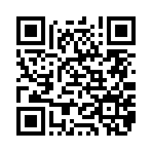 QR Code for bitcoin:16KPytNoRjwdjETfihnL2c9hc9BsbKF7b8