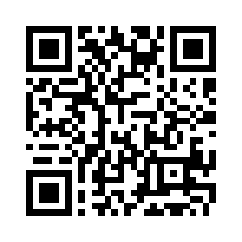 QR Code for bitcoin:16KQ4rxjUFXwHxLVTPpE3mLmoK6PkZWFpy
