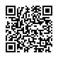 QR Code for bitcoin:16KQKCZJYmoo5WiMJwJD7KBfLLPAVsAiRE
