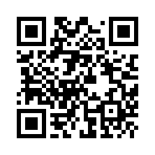 QR Code for bitcoin:16KQVC5sZCzSFaSRgaAj59gnNUPL5VqeC5