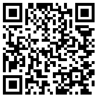 QR Code for bitcoin:16KQtk9Xw176CyEb8FHS8pqwugWxPtb4Sa