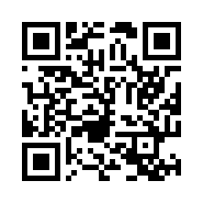 QR Code for bitcoin:16KRP9tEdF4WXTCk3uo17dXRvGHwgTvGpL