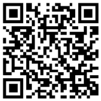 QR Code for bitcoin:16KRPdnSB8tC8vccYYDVGFtPa11mgJKbXw