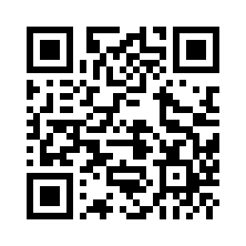 QR Code for bitcoin:16KRV64nwx3Bc19VDMJgozLRTtTnYViddV