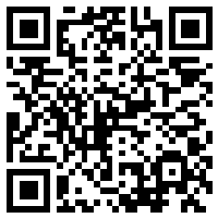 QR Code for bitcoin:16KRoBe1ft5KKdHmtS6HMhLjecAm4vdTWN