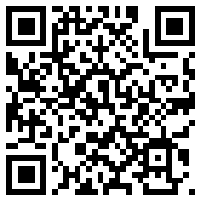 QR Code for bitcoin:16KSEaw4641TXewd5aPFMdGmZz2Mpip3dV