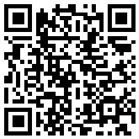 QR Code for bitcoin:16KSVTb7DWfQ3PSmtRsbkbakpyAMDKrfc6