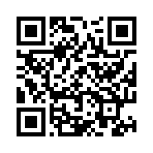 QR Code for bitcoin:16KSWpTimAYCqK9PN6pgnBTrEdW3Fghh4p