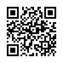QR Code for bitcoin:16KShMqJv8Kbp2g9B1Pkvig4EUtQbTRo7Q
