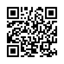 QR Code for bitcoin:16KShYLunnES9vKmmXJ5wdednStrkyupMi