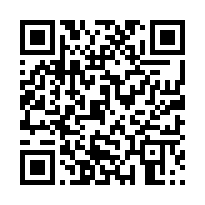 QR Code for bitcoin:16KSjvBfRJTbwgXv4xMUMFGSy9m55fj2LL