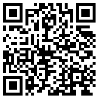 QR Code for bitcoin:16KSoFFFFL5zyG68SPZuGbWCkwTrRh5BJt
