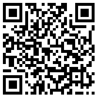 QR Code for bitcoin:16KT52q5dXtfCS3fRurM1VYTk7E6coAvS7
