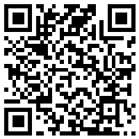QR Code for bitcoin:16KTJEFyYbLkWTL32BAw5XdDUXHzjmLFzV