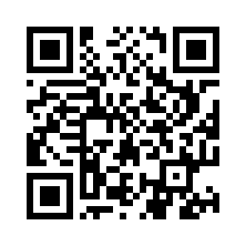QR Code for bitcoin:16KTTWxiZMCbPFQLB6fTPMTNaDCzRM1FRy