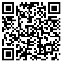 QR Code for bitcoin:16KTmpRjWBadzfrc9mUb1KffcppZMhTeLC