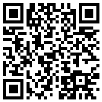 QR Code for bitcoin:16KTze6uAhSWw4eEcMpB13Dy87ExLuZYFr