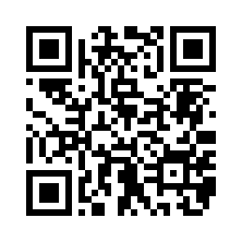 QR Code for bitcoin:16KU14RPbRmvCSrdVC1dzXUGhSrKBsor6e