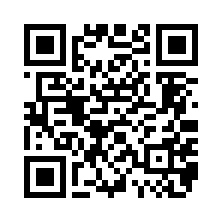 QR Code for bitcoin:16KU5LEsXCLm8spfbcehqMcm61i3KA6jZK