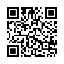 QR Code for bitcoin:16KUDMB5WV4vDS9m89GWxTTEntVGygp4Pa