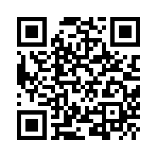 QR Code for bitcoin:16KUgrGAkX8cUd86zcxzyKmtodCTKw2mD1
