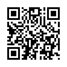 QR Code for bitcoin:16KUiH5joh28Mw7u45RB73CEQRKTN22mLi