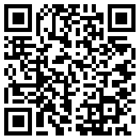 QR Code for bitcoin:16KUno7xqAyLBWPGPsFpxHzHUhCmGeKP6C