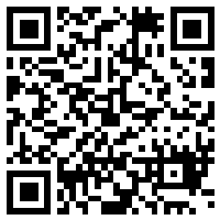 QR Code for bitcoin:16KUtKQUVpTYTk9d99b5x4n4SVVt9sTMev