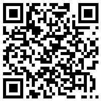 QR Code for bitcoin:16KUwYoYT6XeE1bXZ1XHypTsJsNUMBcXcg
